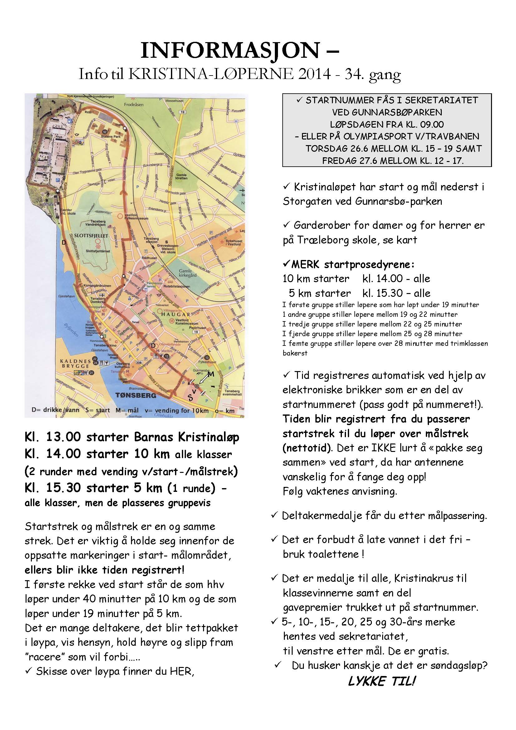 Krlo14infolopere