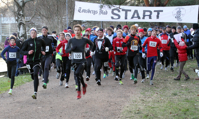 start_5km_img_0007_640x384